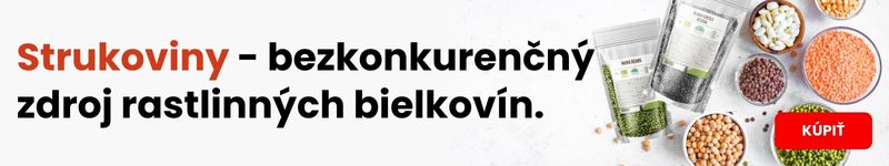 (Slovenčina) Lušteniny